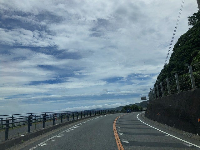 淡路島ぶらり旅 インスタ映えスポット Hair Make Itoh のブログ 淡路島ぶらり旅 インスタ映えスポット Hair Make Itoh のブログ