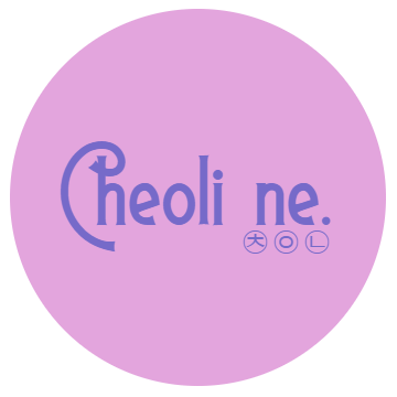 韓国子供服Cheoline.◎シャツコレクション◎の記事画像