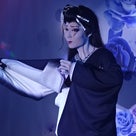 ▩ 寿福丸、大奮闘の舞台  劇団寿(寿翔聖)  此花演劇館  2020/07/27の記事より