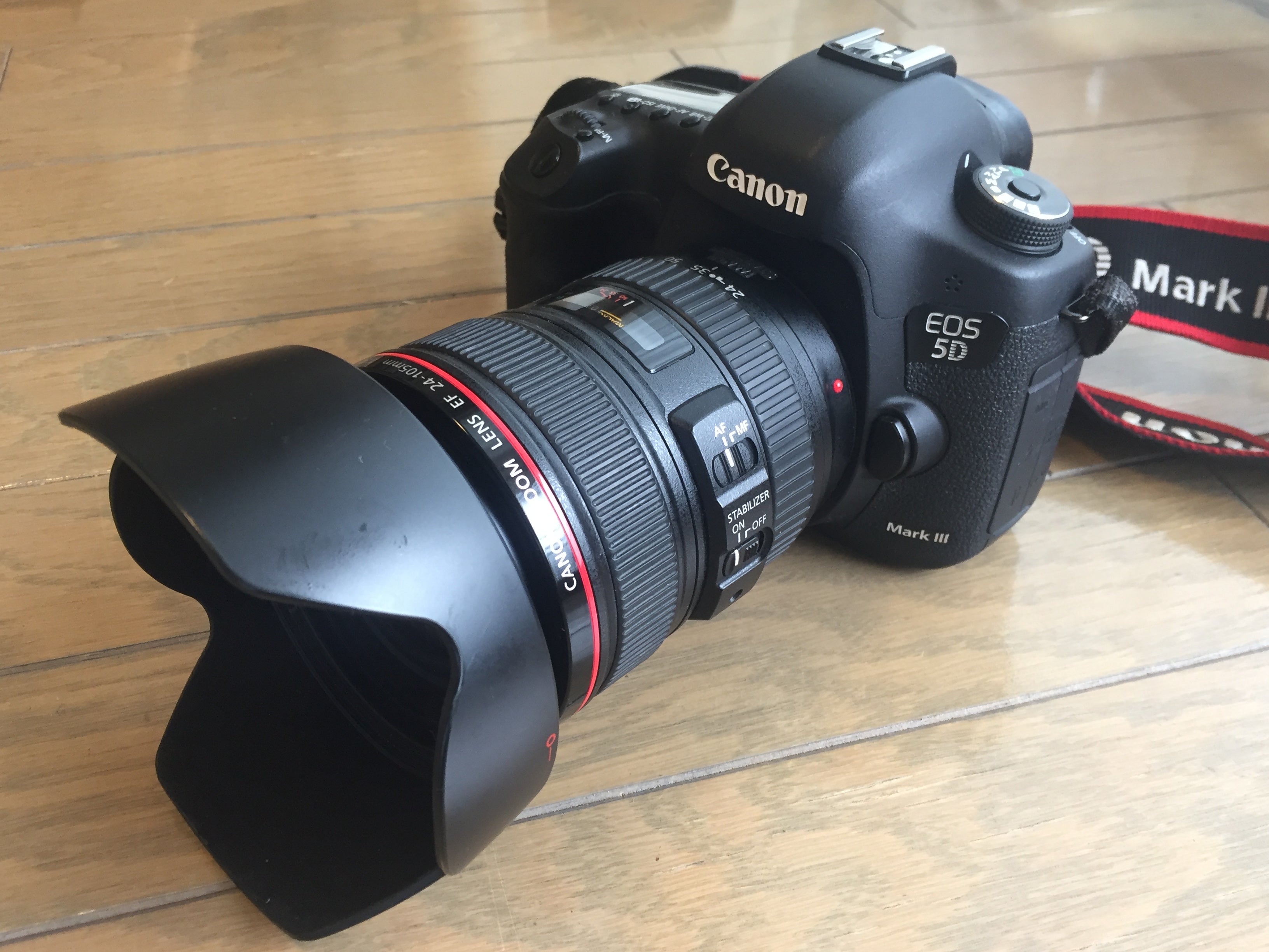 Canon x7 プラス単焦点レンズ  直接受け取り可能