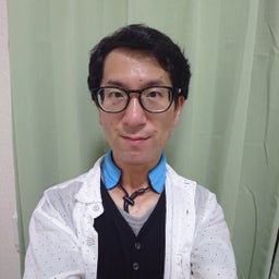 画像 一人で言っても「ワレワレハ」 の記事より