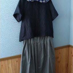 画像 ミシン生活 の記事より 4つ目