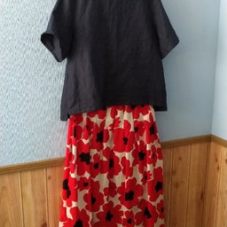 画像 ミシン生活 の記事より 3つ目