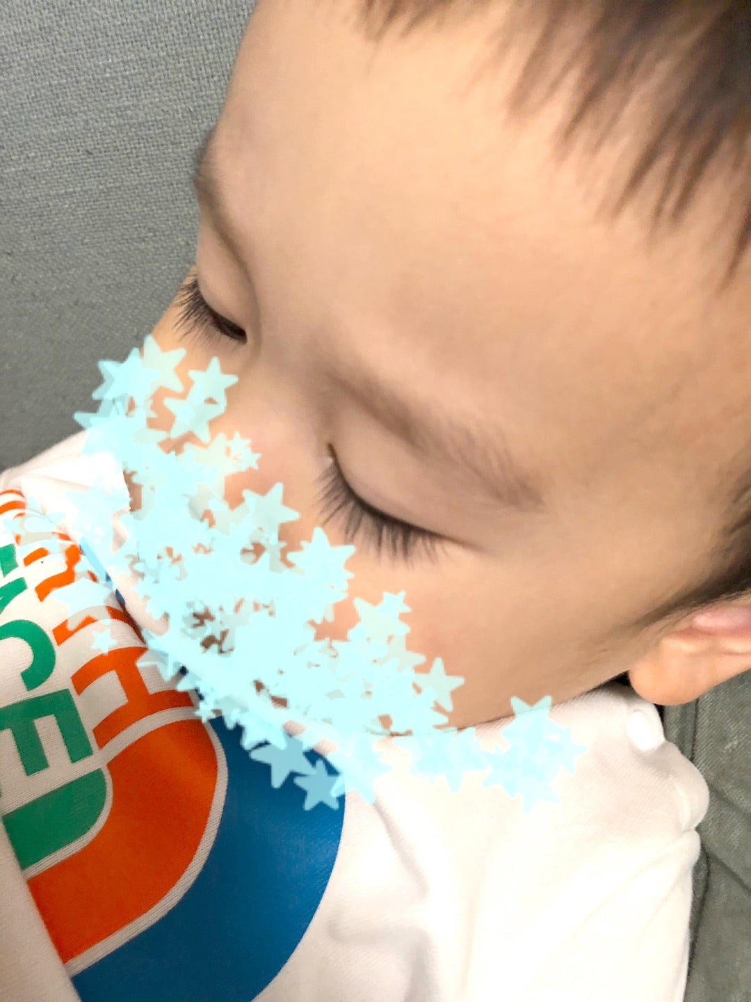 28w0d＊再検査の結果の記事画像