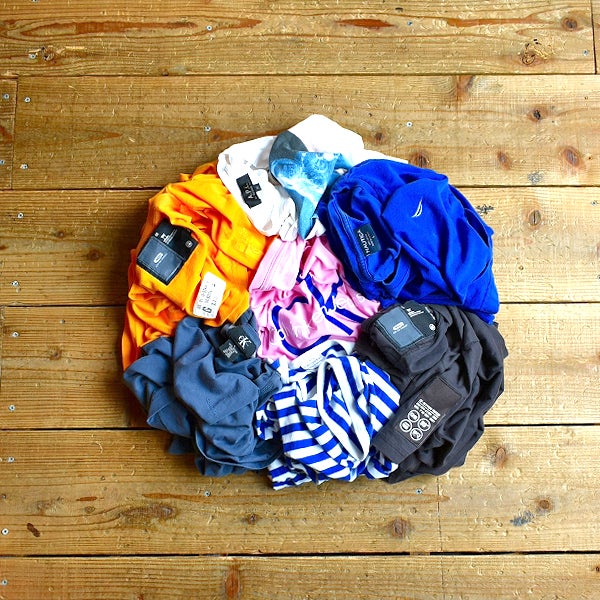 ブランドTシャツ大量入荷~@古着屋カチカチ