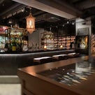 コンサルティングを受けに行って喋りまくるママのお店、本日「閉店」ですの記事より