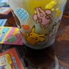 ランチはサーティワンアイスクリーム＆ディナーは「かぶら屋」でテイクアウトの画像