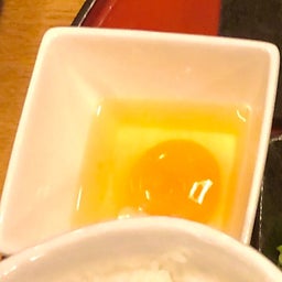 画像 7/24、四国へ(詳細③) の記事より 4つ目