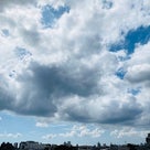 褒められたのは、ブラを忘れて行ったから？「失敗」なんてものは存在しない！という証明の記事より
