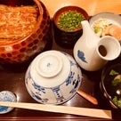 褒められたのは、ブラを忘れて行ったから？「失敗」なんてものは存在しない！という証明の記事より