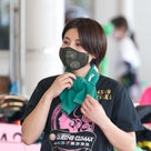 多摩川レディースチャンピオン@cafe（初日8/5）、ドリーム戦は２２大会ぶりのまくり決着にの記事より