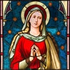 マグダラのマリアという女性：キリストと創り出したモノの画像