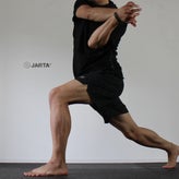 バッティング身体操作論｜2つの正解と３つの力のサムネイル画像