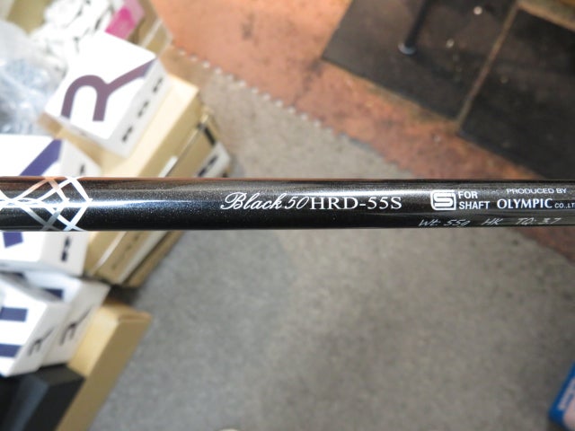 PXG 0811Xと0811X+の違いについて | カスタムクラブ製作提案! PXG 0811Xと0811X+の違いについて | カスタムクラブ製作提案!