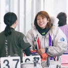 多摩川レディースチャンピオン@cafe（４日目8/8）、守屋美穂選手が予選トップ通過の記事より