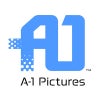 僕的アニメスタジオ分析 Vol.3「A-1 Pictures」の画像