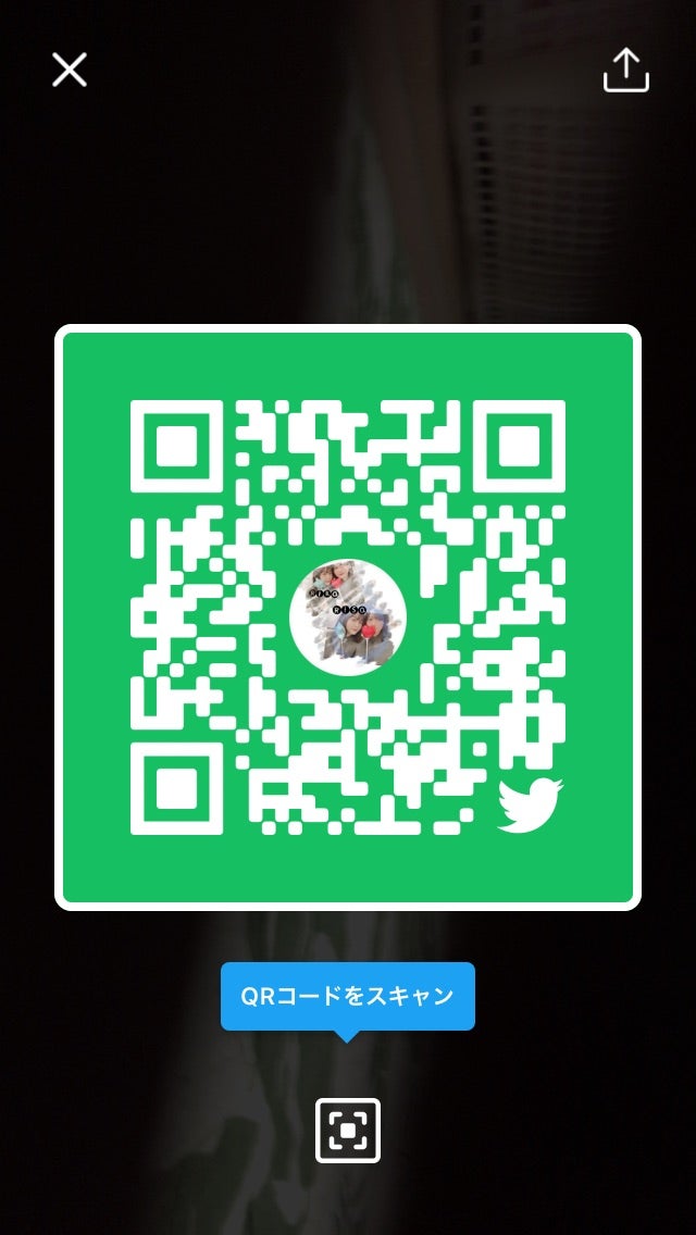 Twitterの記事画像