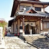 「不思議不動院」～日本の神社～の画像