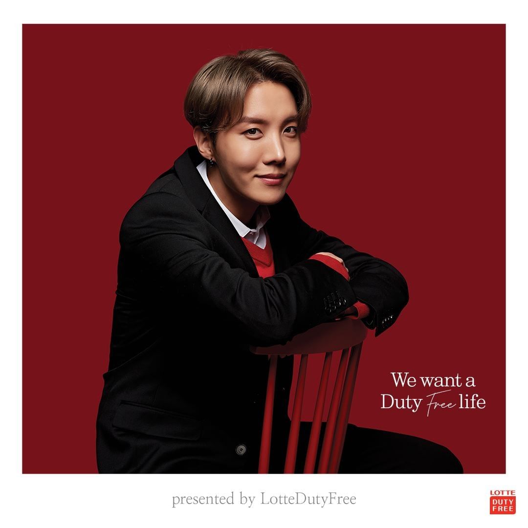 BTS 防弾少年団 ロッテ免税店 LOTTEカード トレカ ジン jin