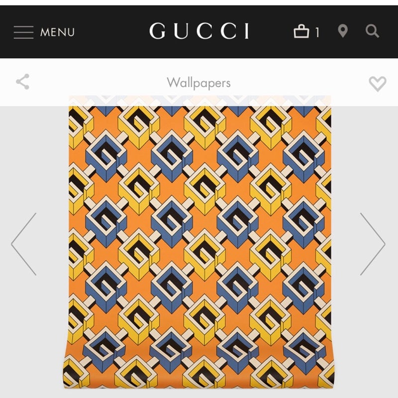 Gucci 人気記事 一般 2ページ目 アメーバブログ アメブロ