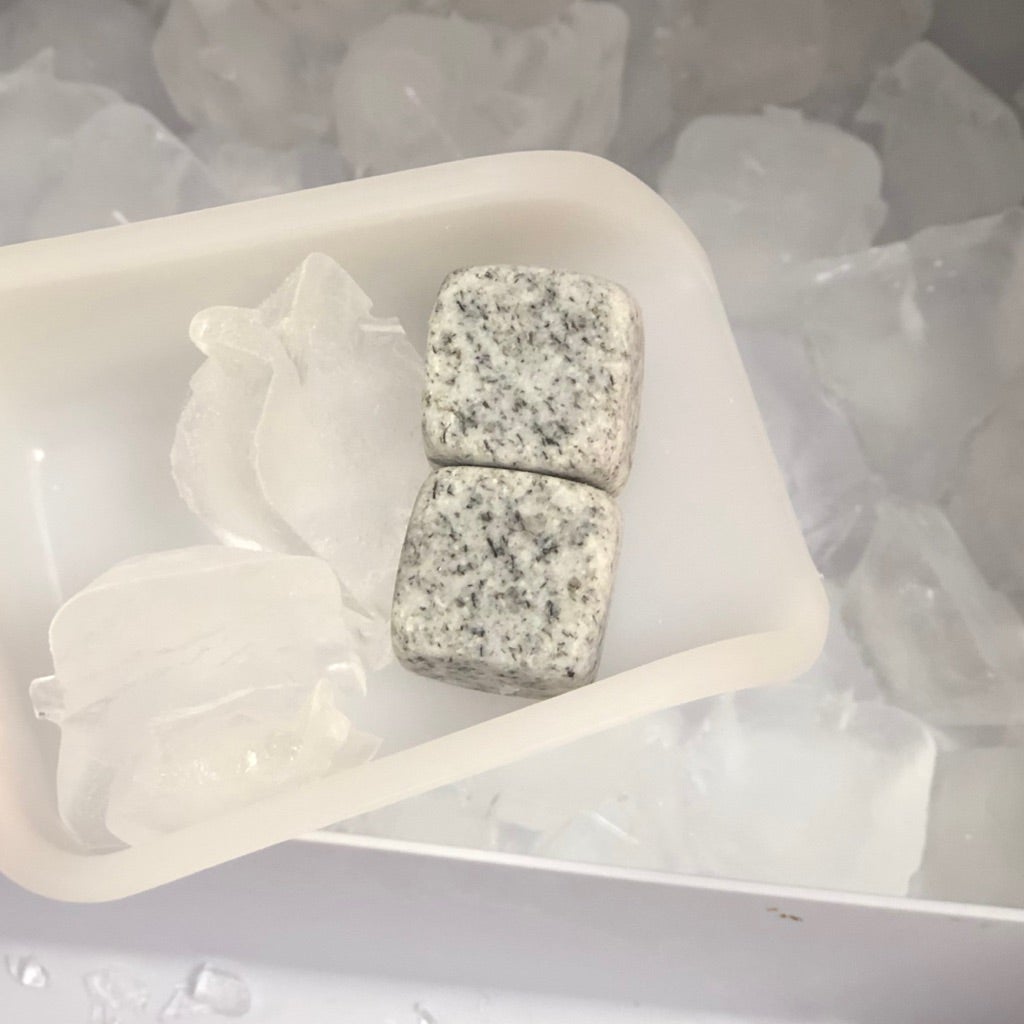 100円アイスキューブで氷を節約 たんたん アラサー主婦 ザラジョと育児なブログ 100円アイスキューブで氷を節約 たんたん アラサー主婦 ザラジョと育児なブログ