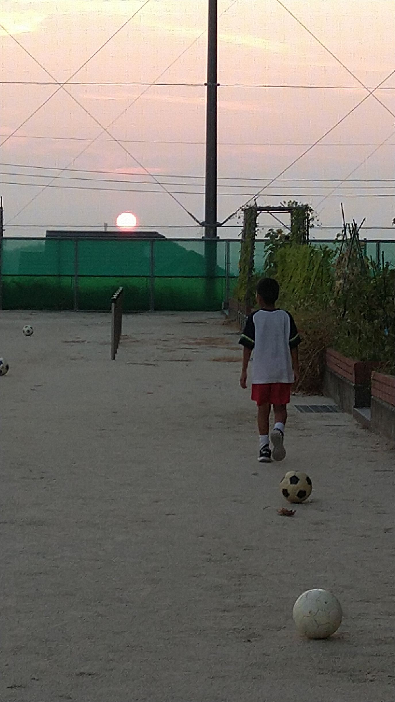 福岡少年サッカー応援団 チームブログ 星ヶ丘ジュニアフットボールクラブ 今日も 福岡少年サッカー応援団 チームブログ 星ヶ丘ジュニアフットボールクラブ 今日も