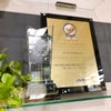 神戸の工務店でNo.1ラベル2冠取得しました！の画像