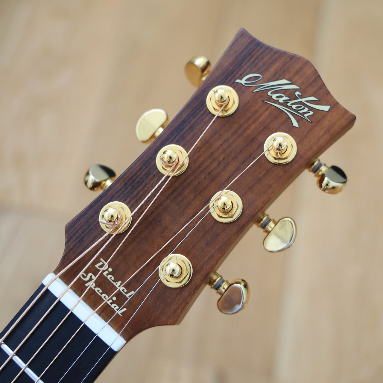 緊急!! MATON EMD6 (Mini Maton Diesel Special)入荷! | イヌ 緊急!! MATON EMD6 (Mini Maton Diesel Special)入荷! | イヌ