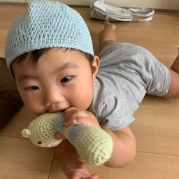 画像 来週は~ の記事より 6つ目
