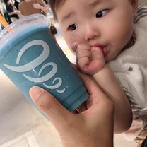 ブログ投稿画像
