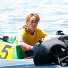 尼崎オールレディース@cafe（５日目8/24）、深川麻奈美選手が自身２回目の優勝戦１号艇への記事より