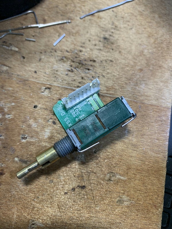 TR-851D (25W機) 2号機 | アマチュア無線を中心にした日記 TR-851D (25W機) 2号機 | アマチュア無線を中心にした日記