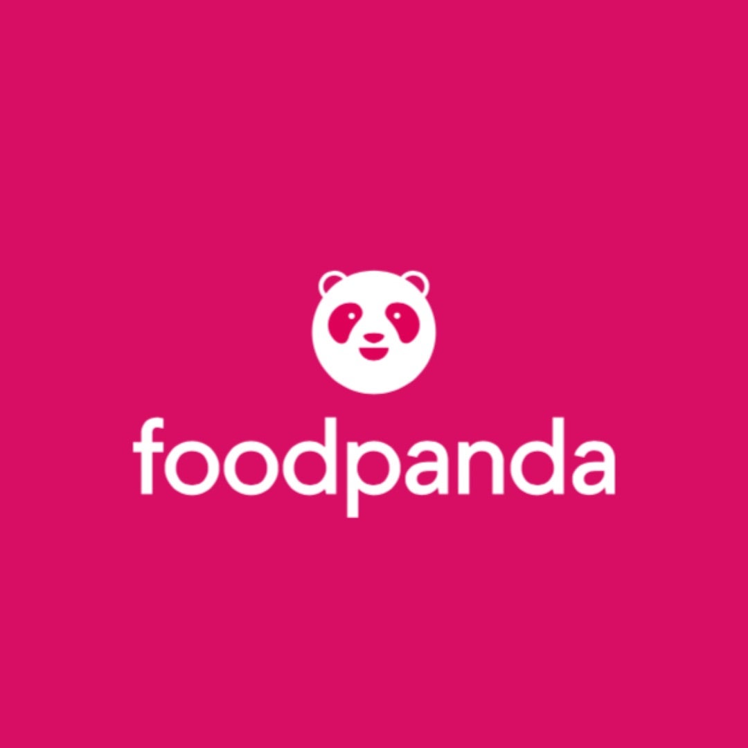 FOOD PANDA グッズ | ahahanaの徒然日記 〜バンコク生活、日々のこと〜