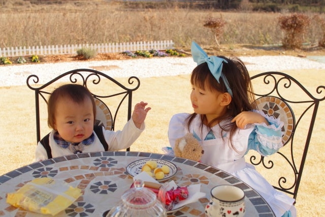 2歳差育児で気をつけていること 2歳児より使えない夫と2歳差育児中 ときどき恋愛マスター 2歳差育児で気をつけていること 2歳児より使えない夫と2歳差育児中 ときどき恋愛マスター