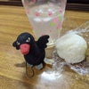 お腹空いたので。の画像