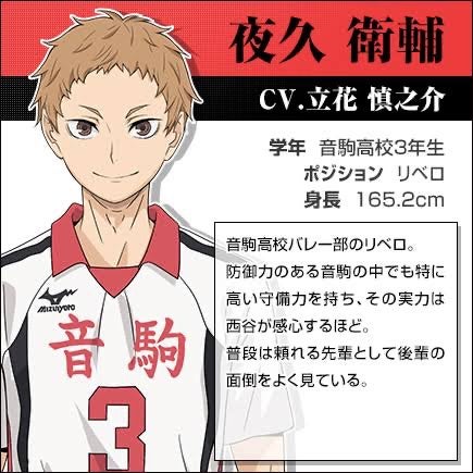 オタ時間 アニメver Part3 星野恵理のなんでもない日常 オタ時間 アニメver Part3 星野恵理のなんでもない日常