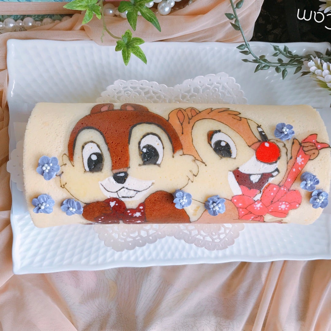 コツコツ配信中の記事画像