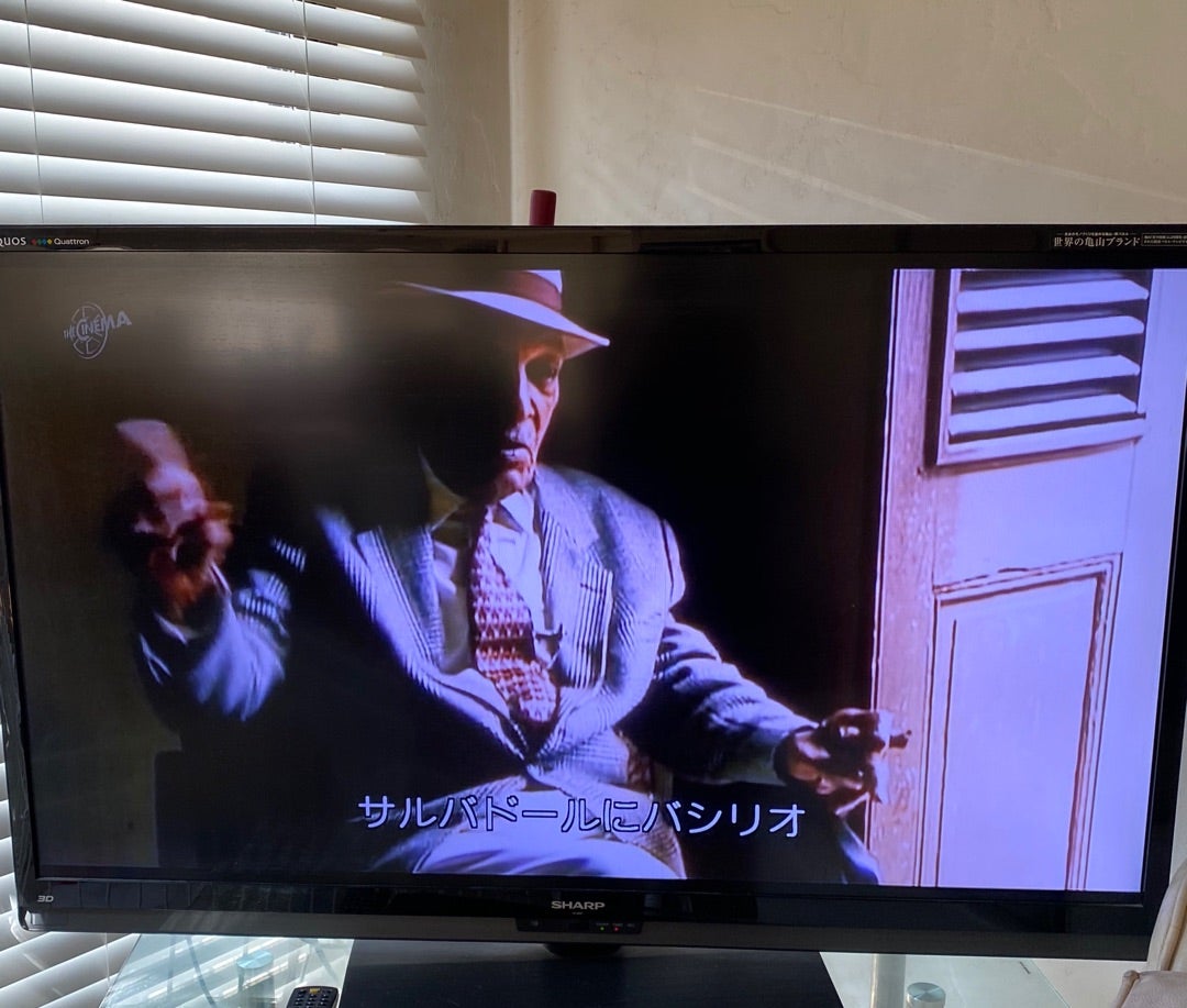 LIFE IS BEAUTIFUL!ブエナ・ビスタ・ソシアル・クラブと中国依存