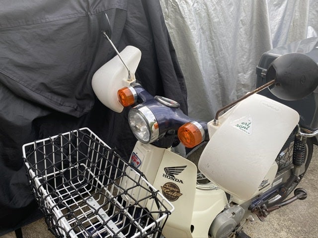 セール＆特集＞ ナックルガード MARUTO バイク マルト KGN-3400 ハンドガード バイク用品