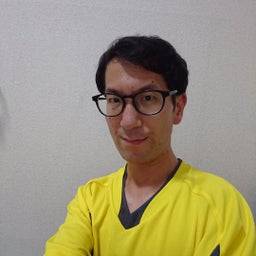 画像 空を染める の記事より 2つ目