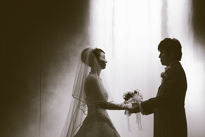 彼女に 結婚式はしたいけど入籍はしたくない と言われた ウエディングカメラマンの裏話 結婚式や写真撮影にまつわるアンなことやコンなこと 彼女に 結婚式はしたいけど入籍はしたくない と言われた ウエディングカメラマンの裏話 結婚式や写真撮影にまつわるアンなことやコンなこと