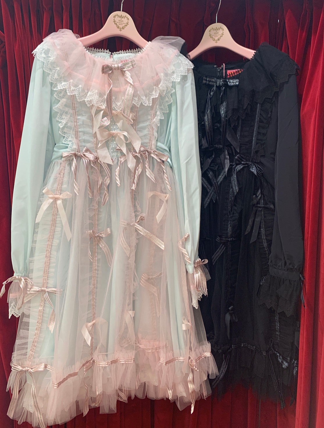 ☆新作入荷☆ | ☆BABY&A/P 池袋P'PARCO☆ ☆新作入荷☆ | ☆BABY&A/P 池袋P'PARCO☆