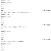 ユニクロを日本のサイトで買う！の画像