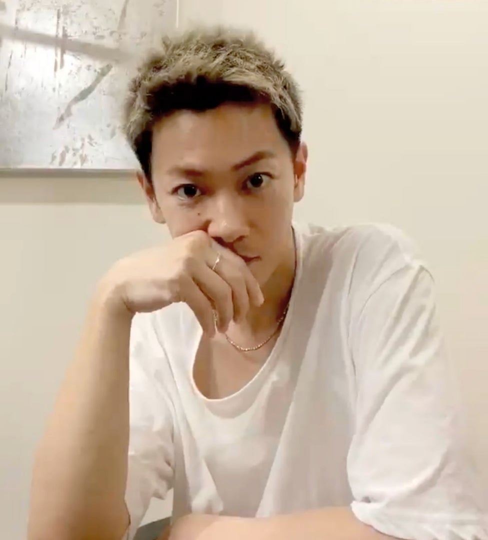 誠実】 佐藤健 | 佐藤健くんとマイライフ 愛用 佐藤健:SUGAR!!!マジ