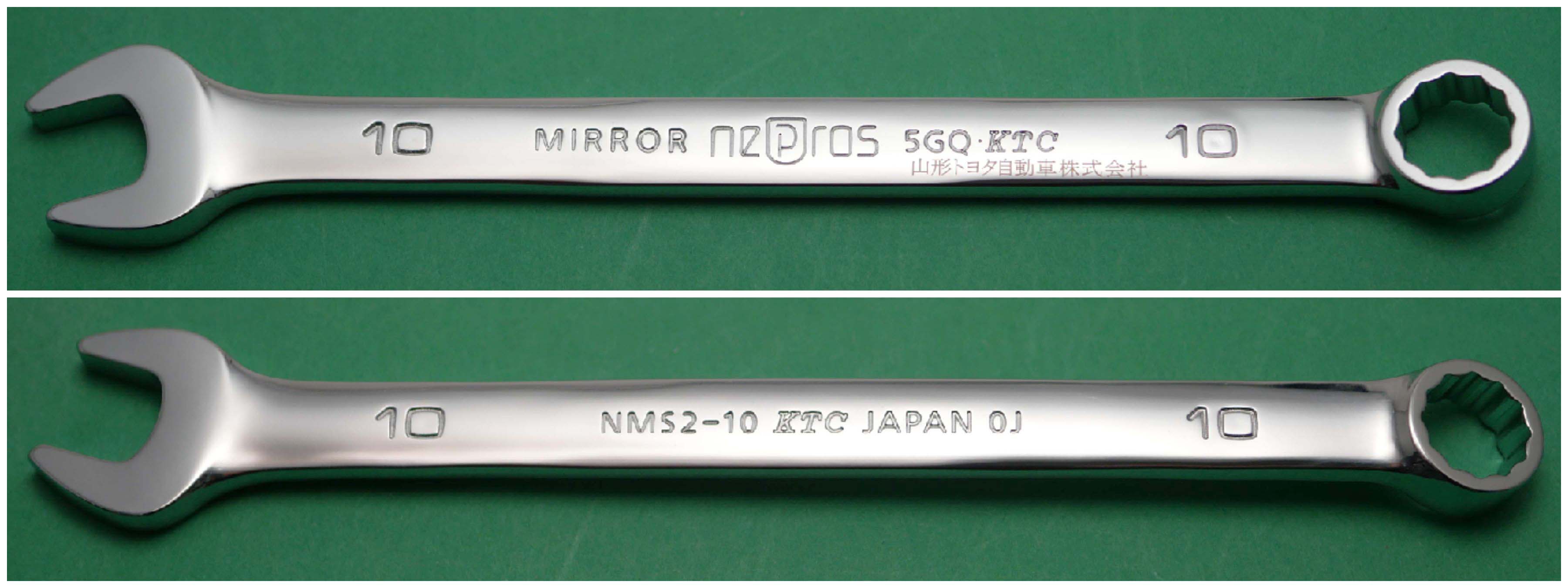 o3600135014813478560.jpg