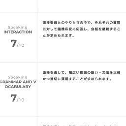画像 (ママ英語)小一時間泣きました。 の記事より 2つ目