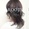 roots9.10月イベントの画像