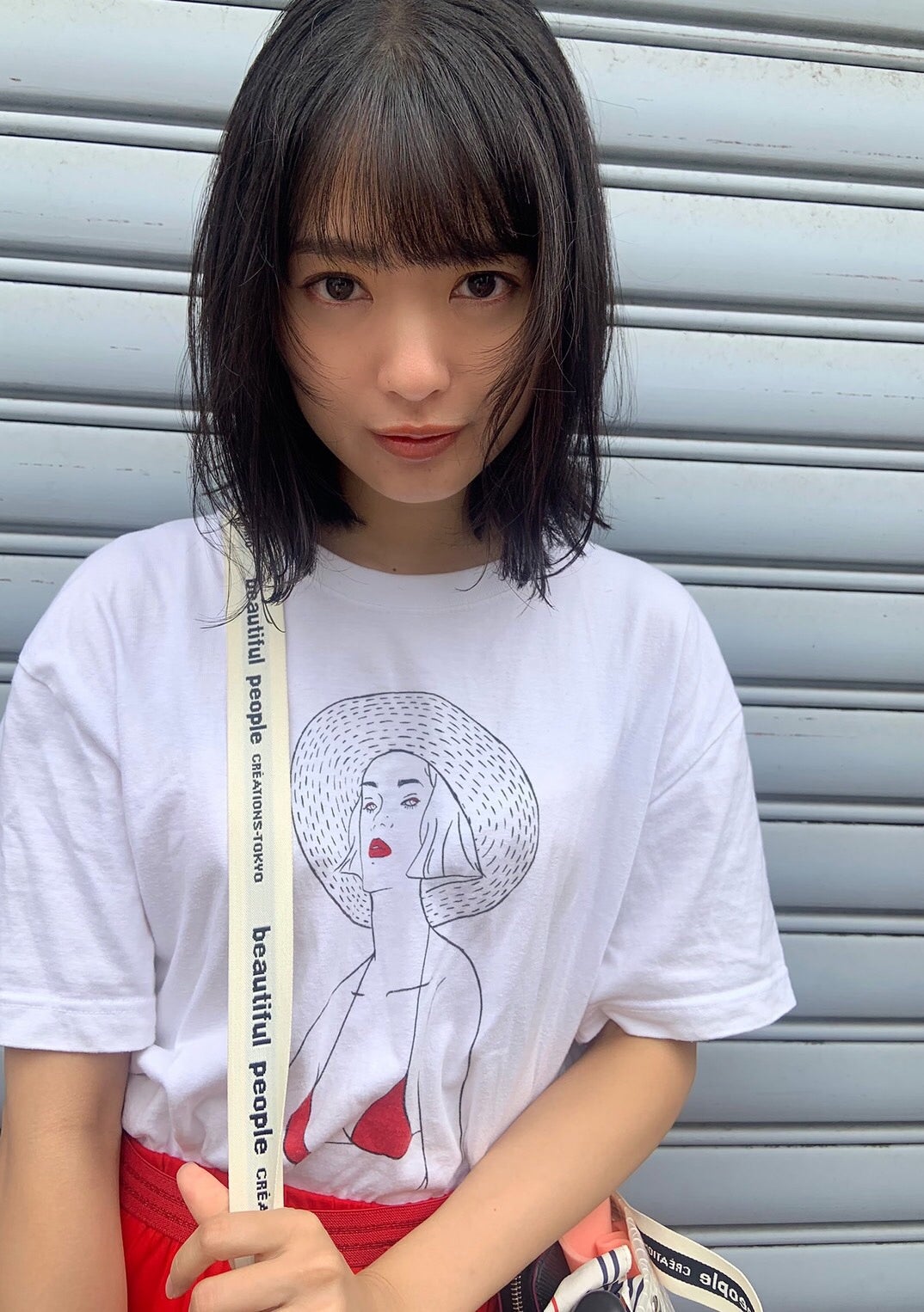 ローカル路線バス乗り継ぎの旅z 北原里英オフィシャルブログ さんじのおやつ