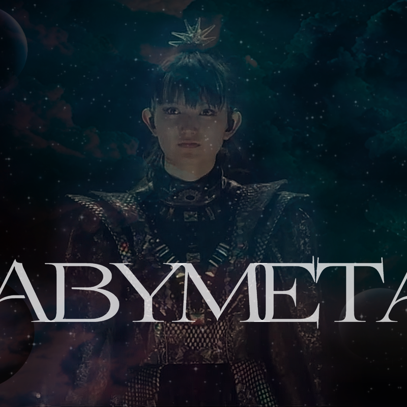 Babymetal壁紙の新着記事 アメーバブログ アメブロ