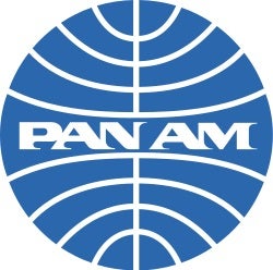 昔、パンナムという航空会社があった | 東京Crew倶楽部 ～客室乗務員